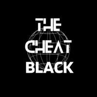THE CHEAT BLACK 더 치트 블랙(사기조회서비스)