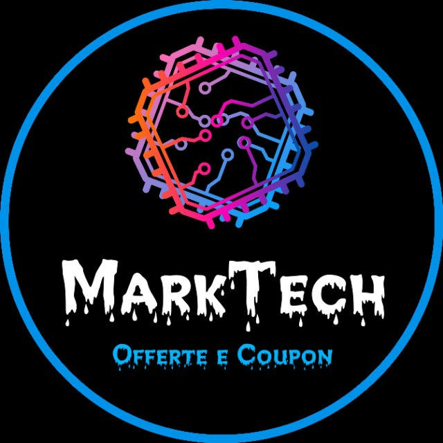 Offerte e Sconti | MarkTech