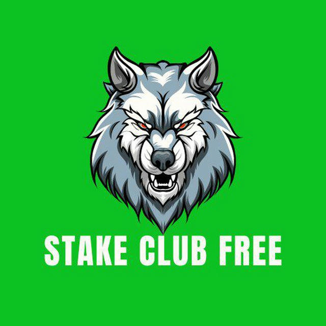 STAKE CLUB FREE