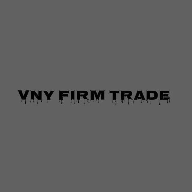 VNY FIRM TRADE