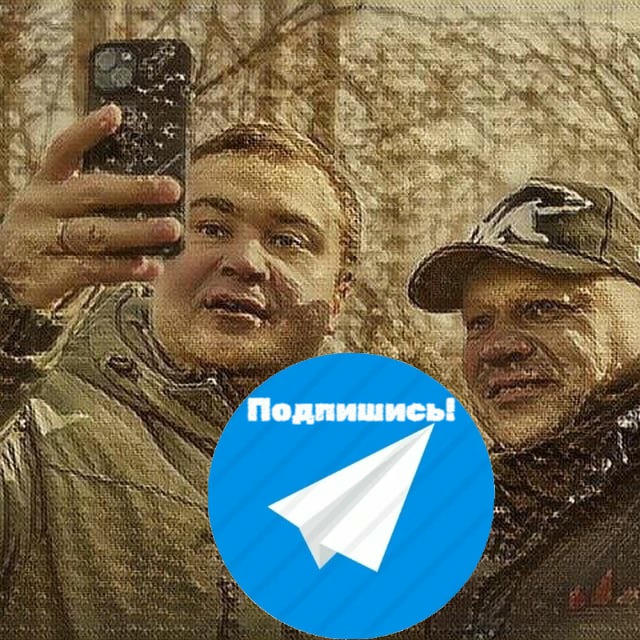 Оценка омского Хоценко