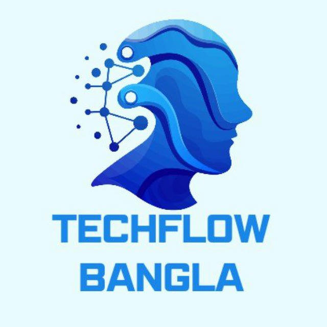 TechFlowBangla