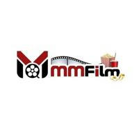 MMFILM 004