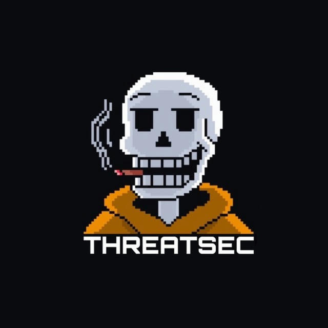 ThreatSec