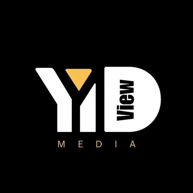 YidView Media