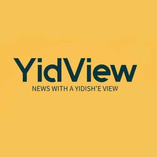 Yid View Media
