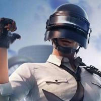 PUBG BGMI VIP ACCOUNT SELLER