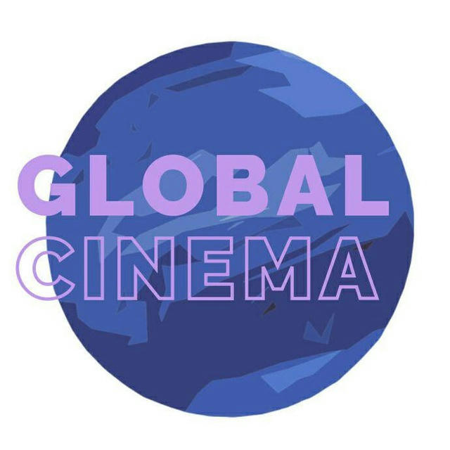 Global Cinema | Журнал о кино™