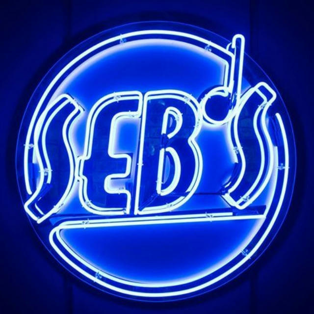 Seb's