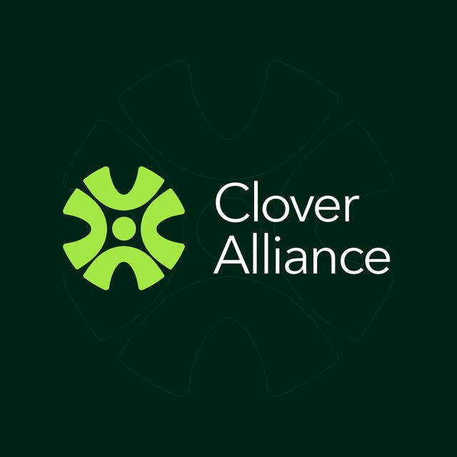 Clover Alliance