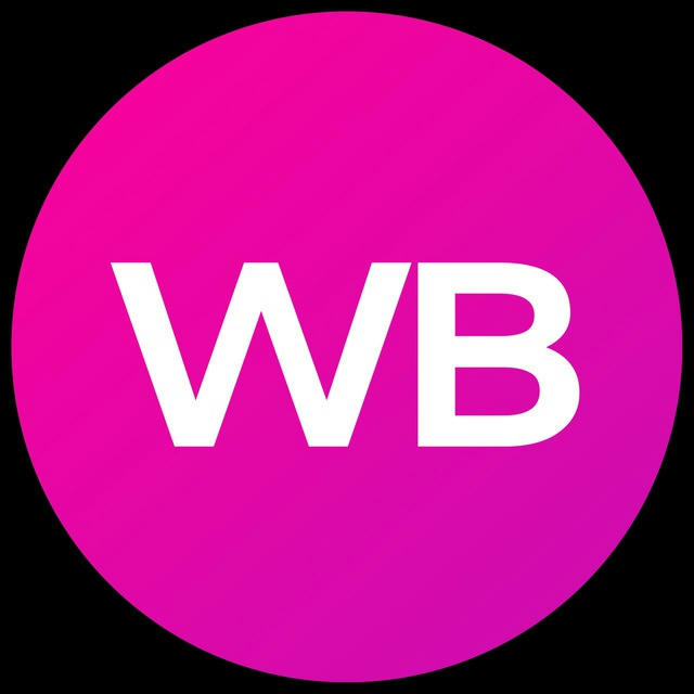 WB Pink | Акции | Скидки | Находки на Wildberries