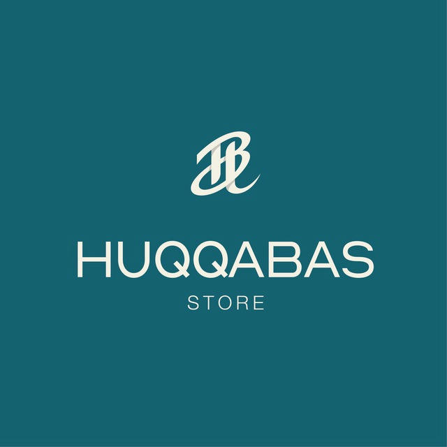 Huqqabas