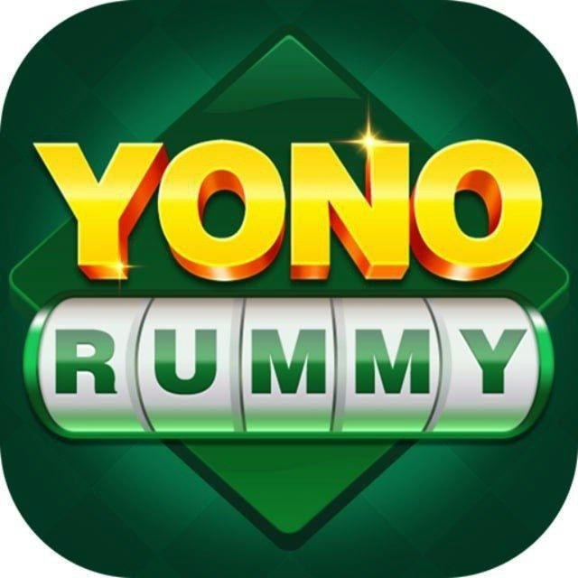 Yono Rummy GIFTCODE🎁