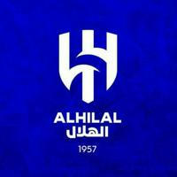 اخبار نادي الهلال السعودي