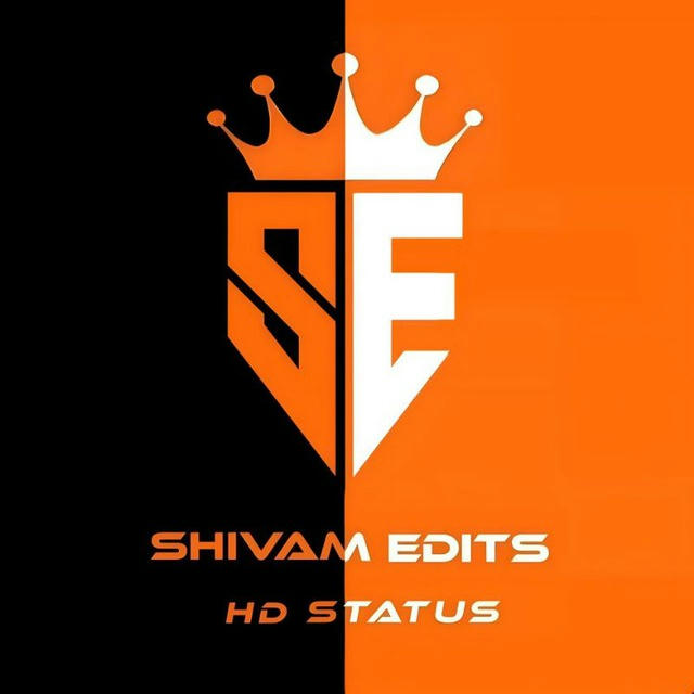 SHIVAM EDITS |🧡| BEST STATUS