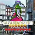 [SAYAR ARMY YT]