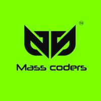 MassCoders