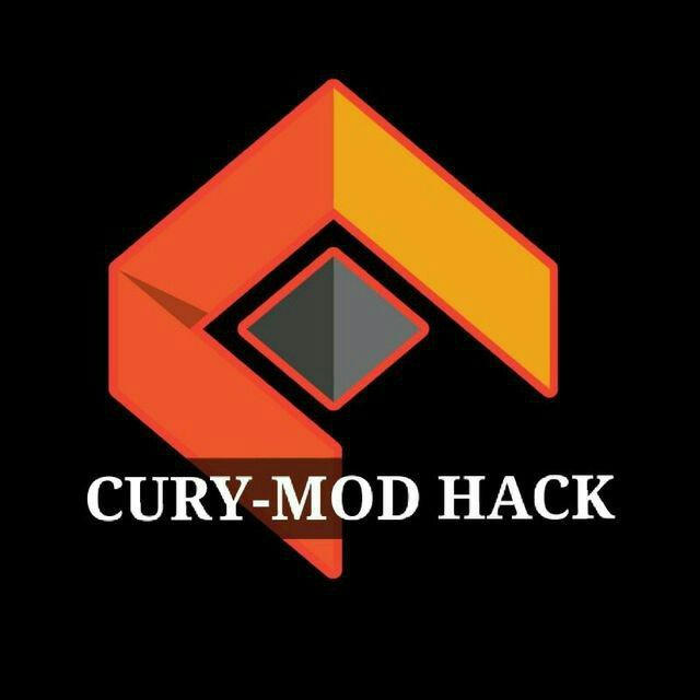 CURYMOD COMEBACK