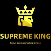 Supreme KinG - http://skg888.net