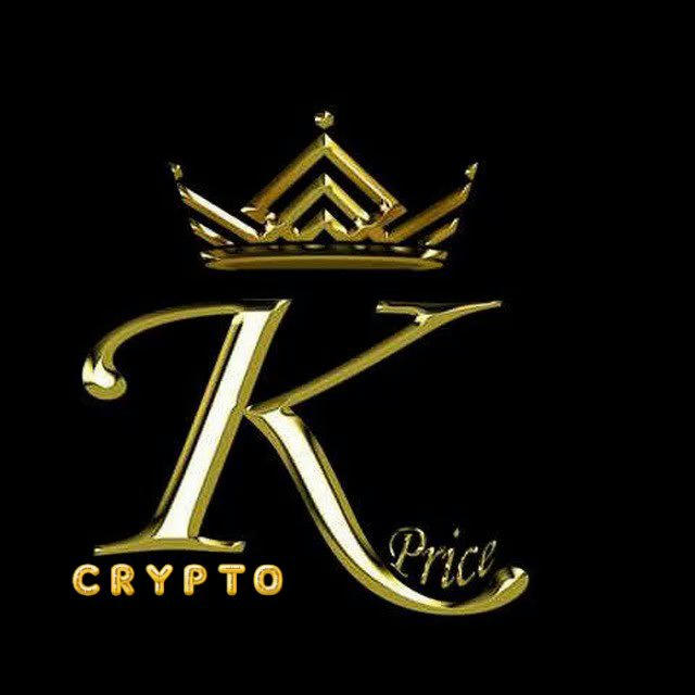 King Price Crypto 👑