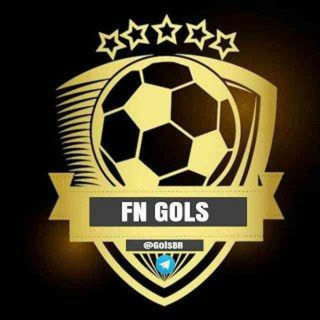 ➤ FN GOLS