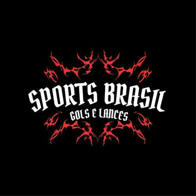 ➤ Sports Brasil - Gols & Lances