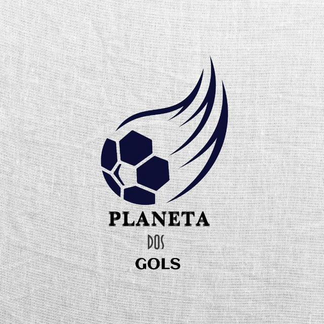 × FN Gols - Notícias ×