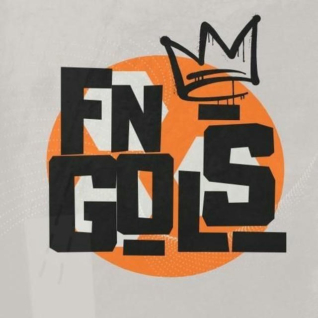 × FN Gols - Notícias ×