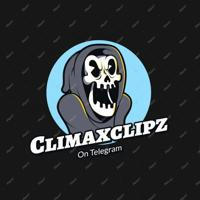 Climaxclipz Trailers