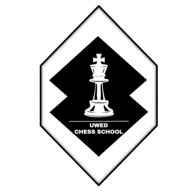 Uwed Chess school