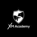 Ahmed Xm Academy