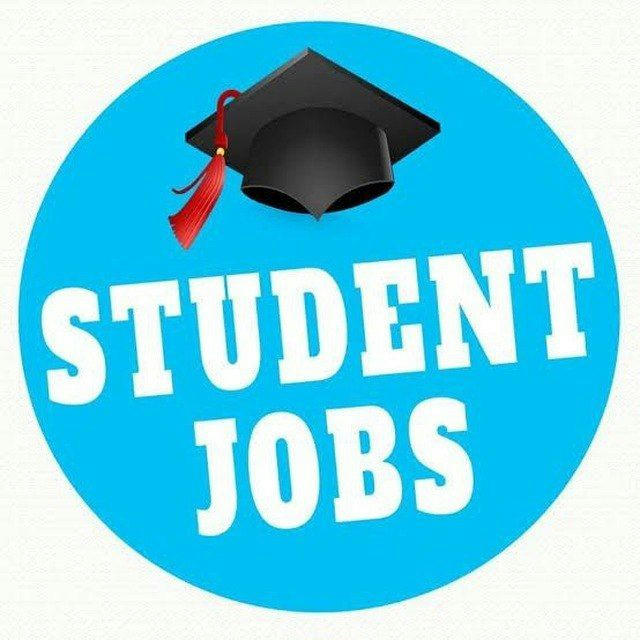 Jobs for students in Bihar