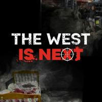 The West is Next - Terror Alert videos by International advocacy agency / ACTNews - Israel Hamas War