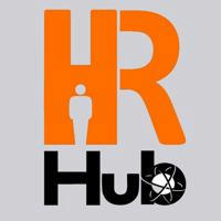 HRHub