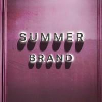 Summer Brand 👗🛍