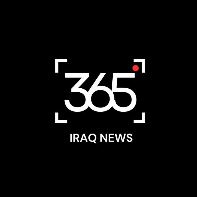 365 IRAQ NEWS