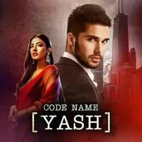 Code name yash pocket fm