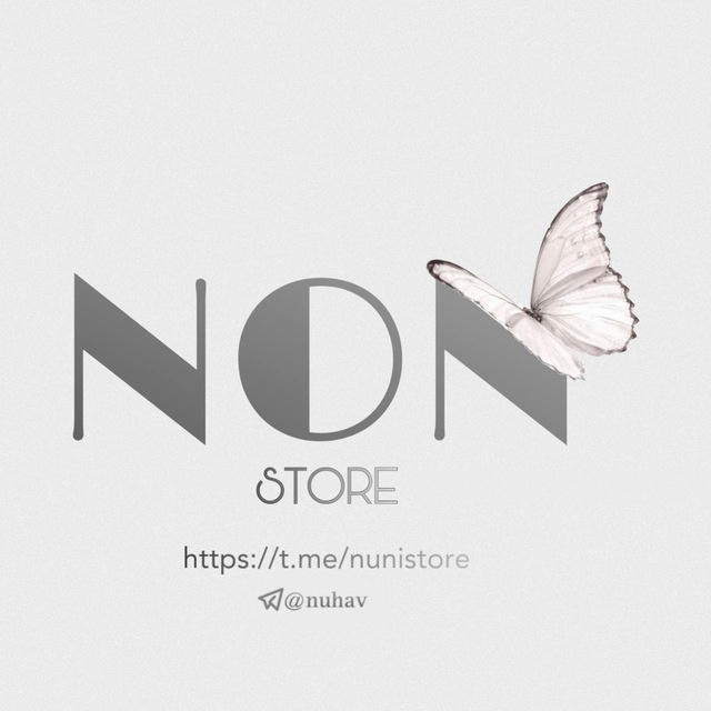 NON store