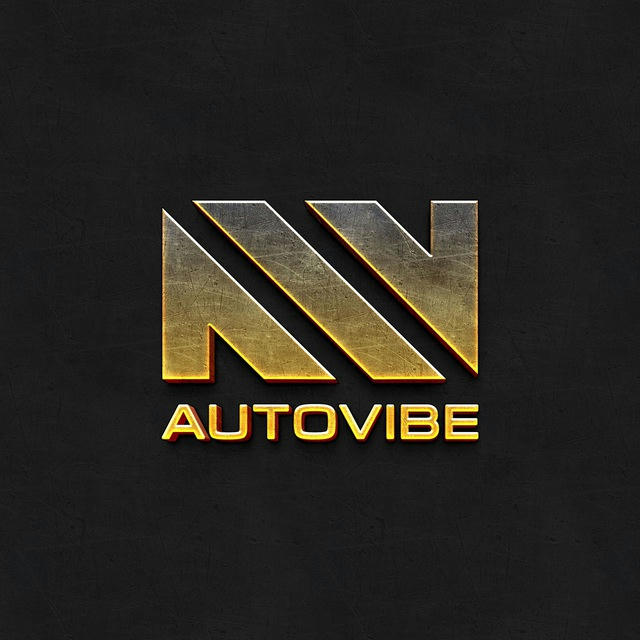 AutoVibe