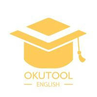 Okutool English
