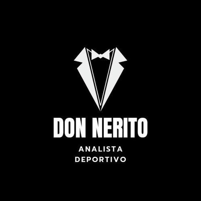 Don Nerito 🥷🥇💰🇦🇷