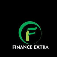 Finance-Extra.com