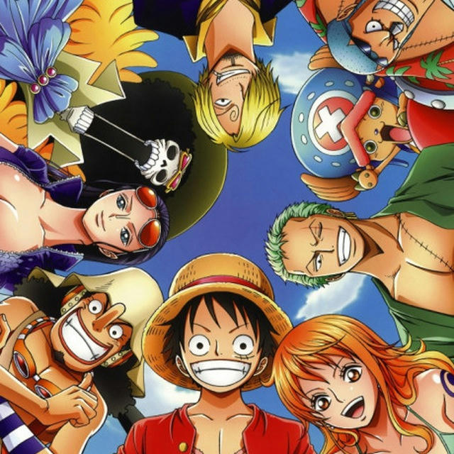 One Piece Latest Episode | 2024