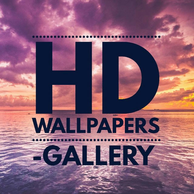 🔴 🌅 🎆 FONDOS , WALLPAPERS 4K HD 🎇 🌌 🔴