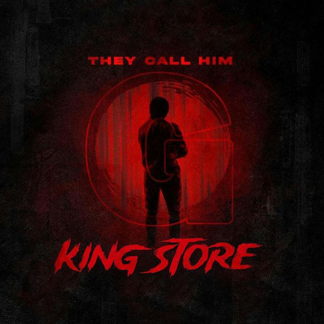 King store