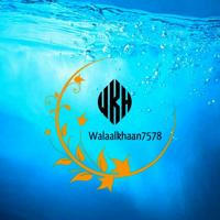 Walaal_Khaan7578 2