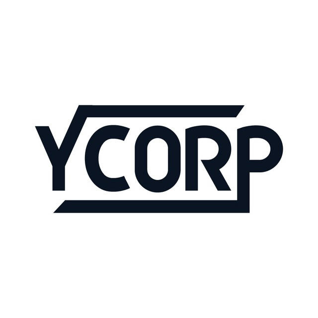 YCorp Trading