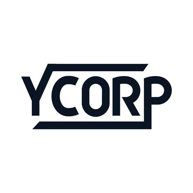 YCorp Win