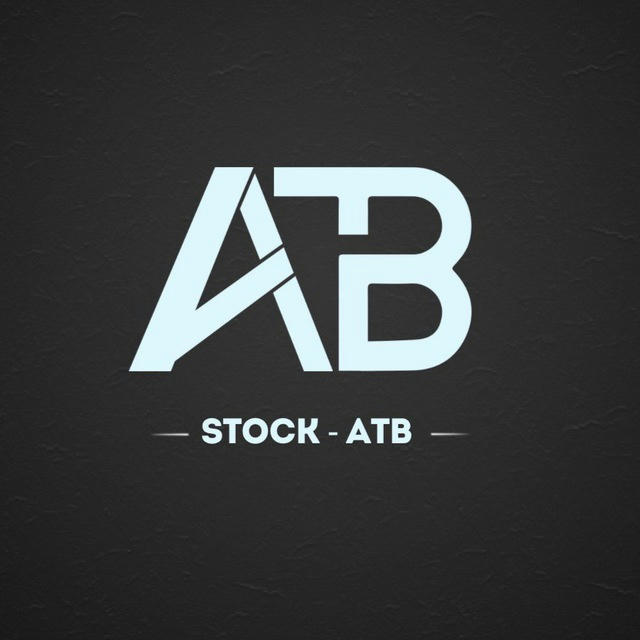 STOCK-ATB