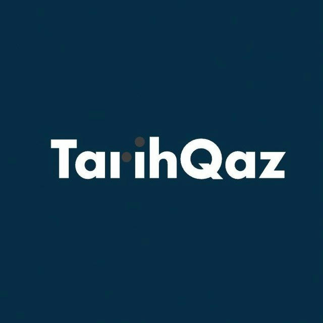 Qazaq tarihy | ҰБТ 2024